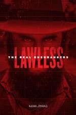 Watch Lawless - The Real Bushrangers Moviesjoy