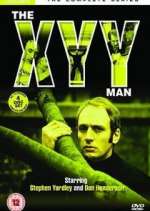 Watch The XYY Man Moviesjoy