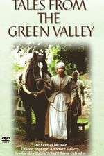Watch Tales from the Green Valley Moviesjoy