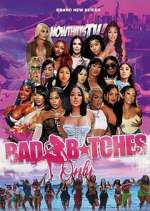 Watch Bad B*tches Only Moviesjoy