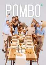 Watch Pombo Moviesjoy