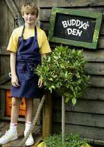 Watch Cooking Buddies Moviesjoy