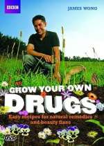 Watch Grow Your Own Drugs Moviesjoy