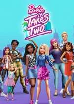 Watch Barbie: It Takes Two Moviesjoy