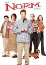 Watch Norm Moviesjoy