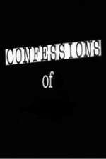 Watch Confessions of... Moviesjoy