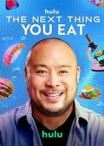 Watch The Next Thing You Eat Moviesjoy