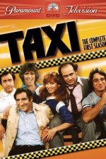 Watch Taxi Moviesjoy