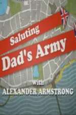 Watch Saluting Dad\'s Army Moviesjoy