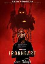 Watch Ironheart Moviesjoy