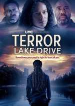 Watch Terror Lake Drive Moviesjoy