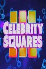 Watch Celebrity Squares (2014) Moviesjoy