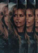 Watch Las mil muertes de Nora Dalmasso Moviesjoy