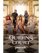 Watch Queens Court Moviesjoy