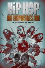 Watch Hip Hop Homicides Moviesjoy