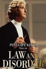 Watch Law and Disorder Moviesjoy