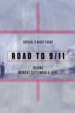 Watch Road to 9/11 Moviesjoy