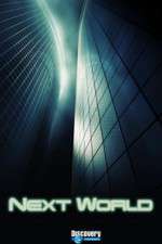 Watch NextWorld Moviesjoy