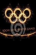 Watch Sochi 2014: XXII Olympic Winter Games Moviesjoy