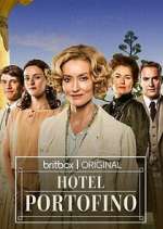 Watch Hotel Portofino Moviesjoy