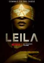 Watch Leila Moviesjoy