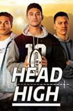 Watch Head High Moviesjoy