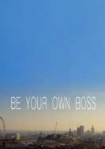 Watch Be Your Own Boss Moviesjoy