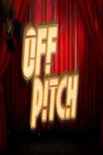 Watch Off Pitch Moviesjoy