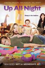 Watch Up All Night Moviesjoy