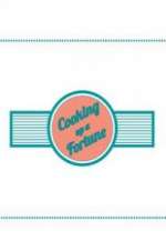 Watch Cooking Up a Fortune Moviesjoy