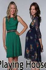 Watch Playing House Moviesjoy