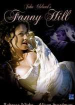 Watch Fanny Hill Moviesjoy