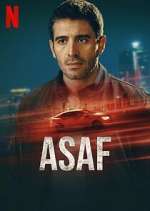 Watch Asaf Moviesjoy