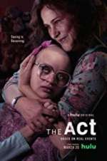 Watch The Act Moviesjoy