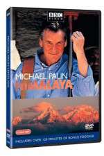 Watch Himalaya with Michael Palin Moviesjoy