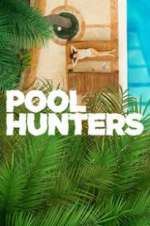 Watch Pool Hunters Moviesjoy