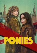 Watch Ponies Moviesjoy