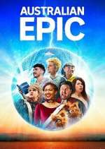 Watch Australian Epic Moviesjoy