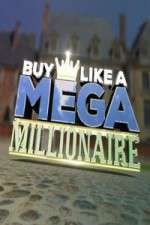 Watch Buy Like a Mega Millionaire Moviesjoy