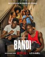 Watch Bandi Moviesjoy