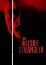 Watch The Hillside Strangler Moviesjoy
