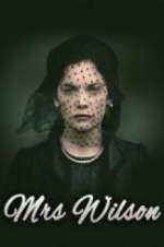 Watch Mrs. Wilson Moviesjoy