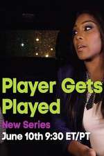 Watch Player Gets Played Moviesjoy
