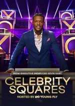 Watch Celebrity Squares Moviesjoy