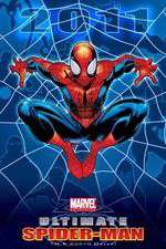 Watch Ultimate Spider-Man Moviesjoy