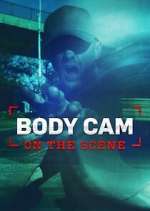 Watch Body Cam: On the Scene Moviesjoy