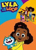 Watch Lyla in the Loop Moviesjoy