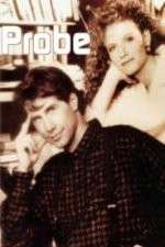 Watch Probe Moviesjoy