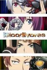 Watch Bloodivores Moviesjoy