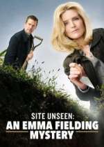 Watch Emma Fielding Mysteries Moviesjoy